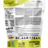 Pouch LW Chilli con Carne BACK
