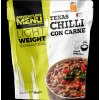 Chilli con Carne