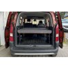 Vestavba do auta Original - Opel Combo