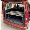 Vestavba do auta Original - Opel Combo