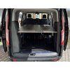 Vestavba do auta Ford Tourneo Custom L1 do 2023