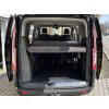 Vestavba do auta Ford Tourneo Custom L1 do 2023