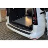 Vestavba do auta VW Caddy / Caddy Maxi - od 2021