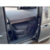Vestavba do auta VW Caddy / Caddy Maxi - od 2021