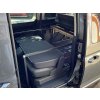 Vestavba do auta VW Caddy / Caddy Maxi - od 2021