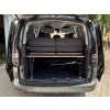 Vestavba do auta VW Caddy / Caddy Maxi - od 2021