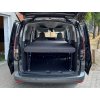 Vestavba do auta VW Caddy / Caddy Maxi - od 2021