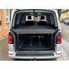 Vestavba do auta VW Multivan  L1