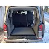 Vestavba do auta VW Transporter / Caravelle L1
