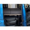 Vestavba do auta Biker VW Caddy L1 od 2021