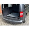 Výsuv VW Caddy Maxi ..