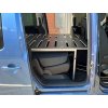 Vestavba do auta VW Caddy / Caddy Maxi do 2021
