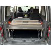 Vestavba do auta VW Caddy / Caddy Maxi do 2021