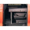 Vestavba do auta Original - Toyota Proace Verso (Family, VIP, Selection)