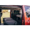 Vestavba do auta Original - Toyota Proace Verso (Family, VIP, Selection)