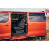 Vestavba do auta Original - Toyota Proace Verso (Family, VIP, Selection)