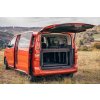Vestavba do auta Original - Toyota Proace Verso (Family, VIP, Selection)