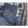 Vestavba do auta Original - Citroën Jumpy