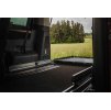 Výsuvná podlaha – Toyota Proace Verso