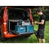 Výsuvná podlaha – Toyota Proace Verso