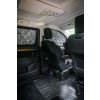 Sada clon do oken Mercedes Vito, V-klasse