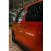 Sada clon do oken Mercedes Vito, V-klasse