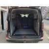 Vestavba do auta Ford Tourneo Custom L2 od 2023 - délka lůžka 2000mm