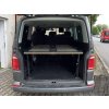 Vestavba do auta VW Transporter / Caravelle L2