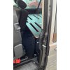 Vestavba do auta VW Transporter / Caravelle L2