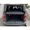 Vestavba do auta VW Transporter / Caravelle L2