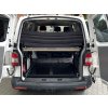 Vestavba do auta VW Transporter / Caravelle L2