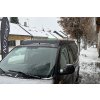 Roof Rack - VW Transporter, VW Multivan - T5/T6/T6.1 - L1