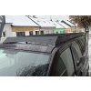 Roof Rack - VW Transporter, VW Multivan - T5/T6/T6.1 - L1