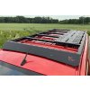 Roof Rack - VW Transporter, VW Multivan - T5/T6/T6.1 - L1