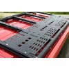 Roof Rack - VW T7 Transporter / Caravella