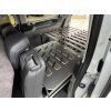 Vestavba do auta Biker - pro Ford Tourneo Custom V710