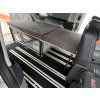 Vestavba do auta Biker - pro Ford Tourneo Custom V710