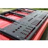 roof rack plato(3)