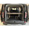 WhatsApp Image 2026 05 12 at 14.36.39 (7)