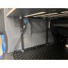 Vestavba do auta VW Transporter T7 L2 / Caravelle T7 L2