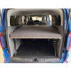 Vestavba do auta Ford Transit Custom V710 L2
