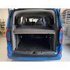 Vestavba do auta Ford Transit Custom V710 L2