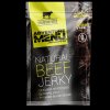 Hovězí jerky