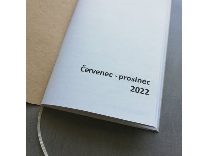 červenec prosinec 2022 1 MALL