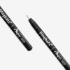 Fineliner0.8nibsize