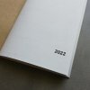 diář 2022 1 MALL