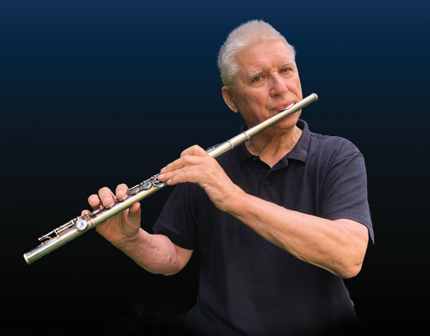Jiří Válek