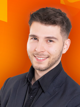 Daniel Poledňák