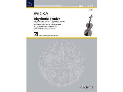 P 419 Micka 648 13[1]