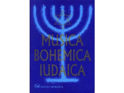 Musica Bohemica Iudaica